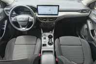 Ford Focus din 2023 cu 169.500 km - oferta FOR242356 - foto 8