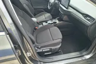Ford Focus din 2023 cu 169.500 km - oferta FOR242356 - foto 10