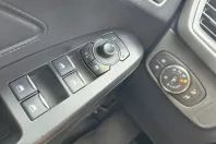 Ford Focus din 2023 cu 169.500 km - oferta FOR242356 - foto 12