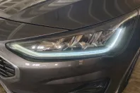 Ford Focus din 2023 cu 169.500 km - oferta FOR242356 - foto 15