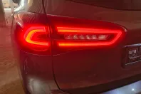 Ford Focus din 2023 cu 169.500 km - oferta FOR242356 - foto 16