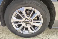 Ford Focus din 2023 cu 169.500 km - oferta FOR242356 - foto 17