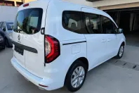 Renault Kangoo din 2022 cu 159.000 km - oferta REN242357 - foto 3
