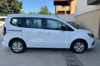 Renault Kangoo din 2022 cu 159.000 km - oferta REN242357 - foto 4