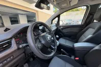 Renault Kangoo din 2022 cu 159.000 km - oferta REN242357 - foto 10