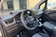 Renault Kangoo din 2022 cu 159.000 km - oferta REN242357 - foto 11
