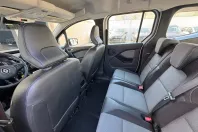 Renault Kangoo din 2022 cu 159.000 km - oferta REN242357 - foto 12