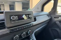 Renault Kangoo din 2022 cu 159.000 km - oferta REN242357 - foto 13