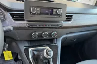 Renault Kangoo din 2022 cu 159.000 km - oferta REN242357 - foto 14