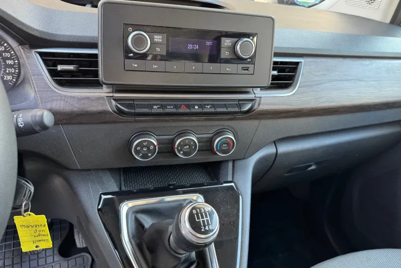 Renault Kangoo din 2022 cu 159.000 km - oferta REN242357 - foto 14