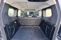 Renault Kangoo din 2022 cu 159.000 km - oferta REN242357 - foto 16