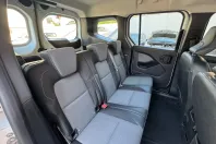 Renault Kangoo din 2022 cu 159.000 km - oferta REN242357 - foto 17