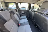 Renault Kangoo din 2022 cu 159.000 km - oferta REN242357 - foto 18