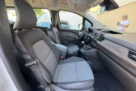 Renault Kangoo din 2022 cu 159.000 km - oferta REN242357 - foto 19