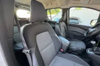 Renault Kangoo din 2022 cu 159.000 km - oferta REN242357 - foto 20