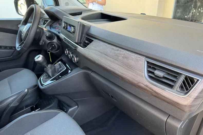 Renault Kangoo din 2022 cu 159.000 km - oferta REN242357 - foto 21