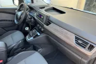 Renault Kangoo din 2022 cu 159.000 km - oferta REN242357 - foto 22