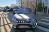 Suzuki Vitara din 2023 cu 53.597 km - oferta SUZ242358 - foto 2