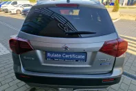Suzuki Vitara din 2023 cu 53.597 km - oferta SUZ242358 - foto 5