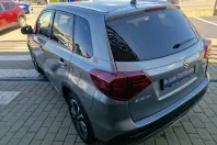 Suzuki Vitara din 2023 cu 53.597 km - oferta SUZ242358 - foto 6