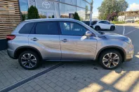 Suzuki Vitara din 2023 cu 53.597 km - oferta SUZ242358 - foto 7