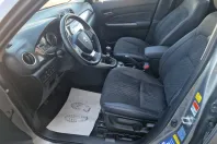 Suzuki Vitara din 2023 cu 53.597 km - oferta SUZ242358 - foto 9
