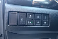 Suzuki Vitara din 2023 cu 53.597 km - oferta SUZ242358 - foto 10