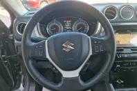 Suzuki Vitara din 2023 cu 53.597 km - oferta SUZ242358 - foto 12