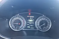 Suzuki Vitara din 2023 cu 53.597 km - oferta SUZ242358 - foto 13