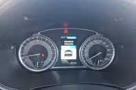 Suzuki Vitara din 2023 cu 53.597 km - oferta SUZ242358 - foto 14