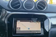 Suzuki Vitara din 2023 cu 53.597 km - oferta SUZ242358 - foto 17