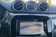 Suzuki Vitara din 2023 cu 53.597 km - oferta SUZ242358 - foto 18