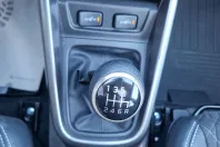 Suzuki Vitara din 2023 cu 53.597 km - oferta SUZ242358 - foto 20