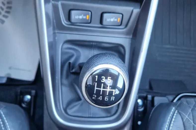 Suzuki Vitara din 2023 cu 53.597 km - oferta SUZ242358 - foto 20