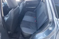 Suzuki Vitara din 2023 cu 53.597 km - oferta SUZ242358 - foto 21