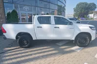 Toyota Hilux din 2023 cu 73.620 km - oferta TOY242359 - foto 4