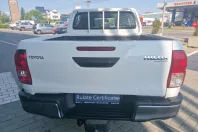 Toyota Hilux din 2023 cu 73.620 km - oferta TOY242359 - foto 7