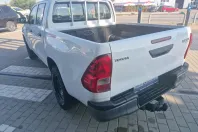Toyota Hilux din 2023 cu 73.620 km - oferta TOY242359 - foto 8