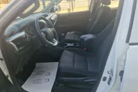 Toyota Hilux din 2023 cu 73.620 km - oferta TOY242359 - foto 9