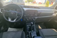 Toyota Hilux din 2023 cu 73.620 km - oferta TOY242359 - foto 10