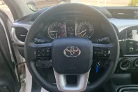 Toyota Hilux din 2023 cu 73.620 km - oferta TOY242359 - foto 11