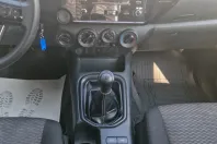 Toyota Hilux din 2023 cu 73.620 km - oferta TOY242359 - foto 13