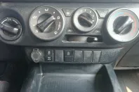 Toyota Hilux din 2023 cu 73.620 km - oferta TOY242359 - foto 15