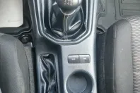 Toyota Hilux din 2023 cu 73.620 km - oferta TOY242359 - foto 16
