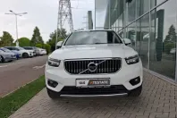Volvo XC40 din 2022 cu 44.683 km - oferta VOL242360 - foto 2