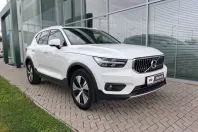 Volvo XC40 din 2022 cu 44.683 km - oferta VOL242360 - foto 3