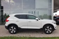 Volvo XC40 din 2022 cu 44.683 km - oferta VOL242360 - foto 5