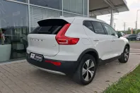Volvo XC40 din 2022 cu 44.683 km - oferta VOL242360 - foto 6