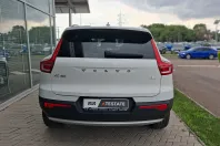 Volvo XC40 din 2022 cu 44.683 km - oferta VOL242360 - foto 7