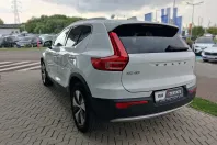 Volvo XC40 din 2022 cu 44.683 km - oferta VOL242360 - foto 8